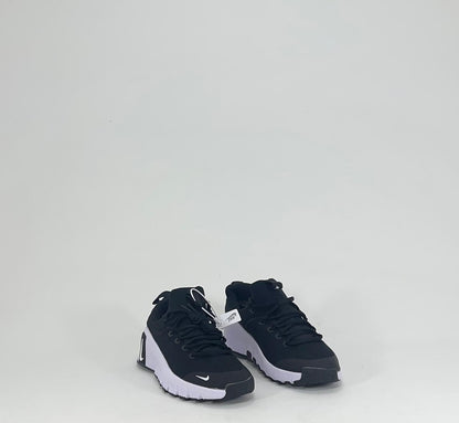 NIKE FREE METCON 6