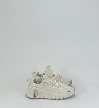 NIKE FREE METCON 6
