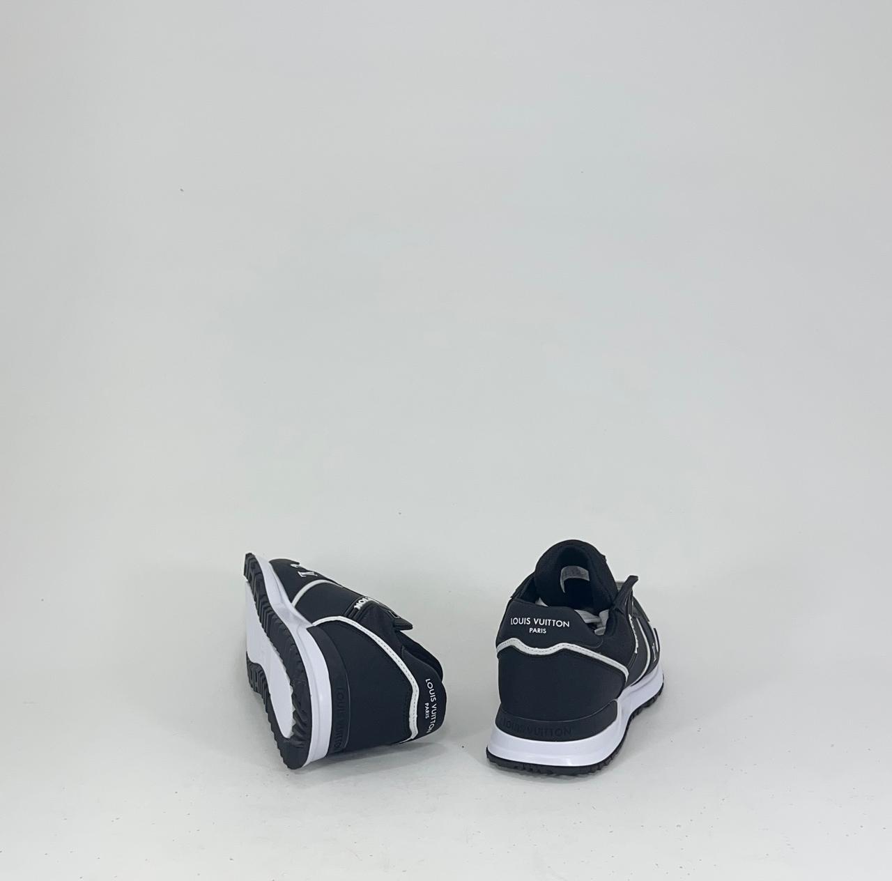 LOUIS VUITTON RUN AWAY