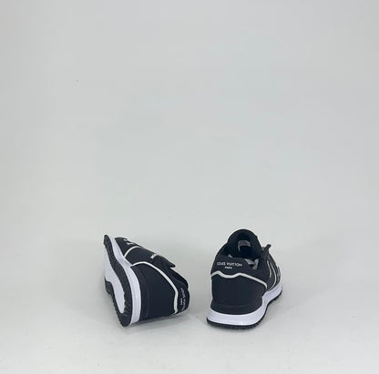 LOUIS VUITTON RUN AWAY