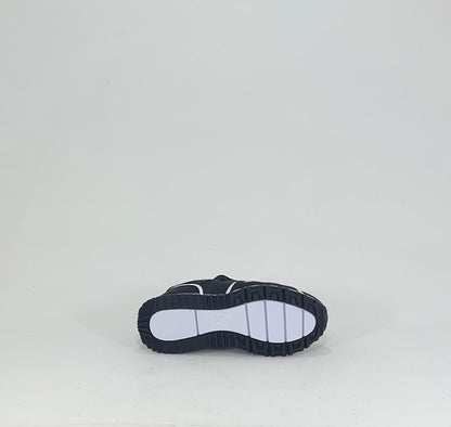 LOUIS VUITTON RUN AWAY