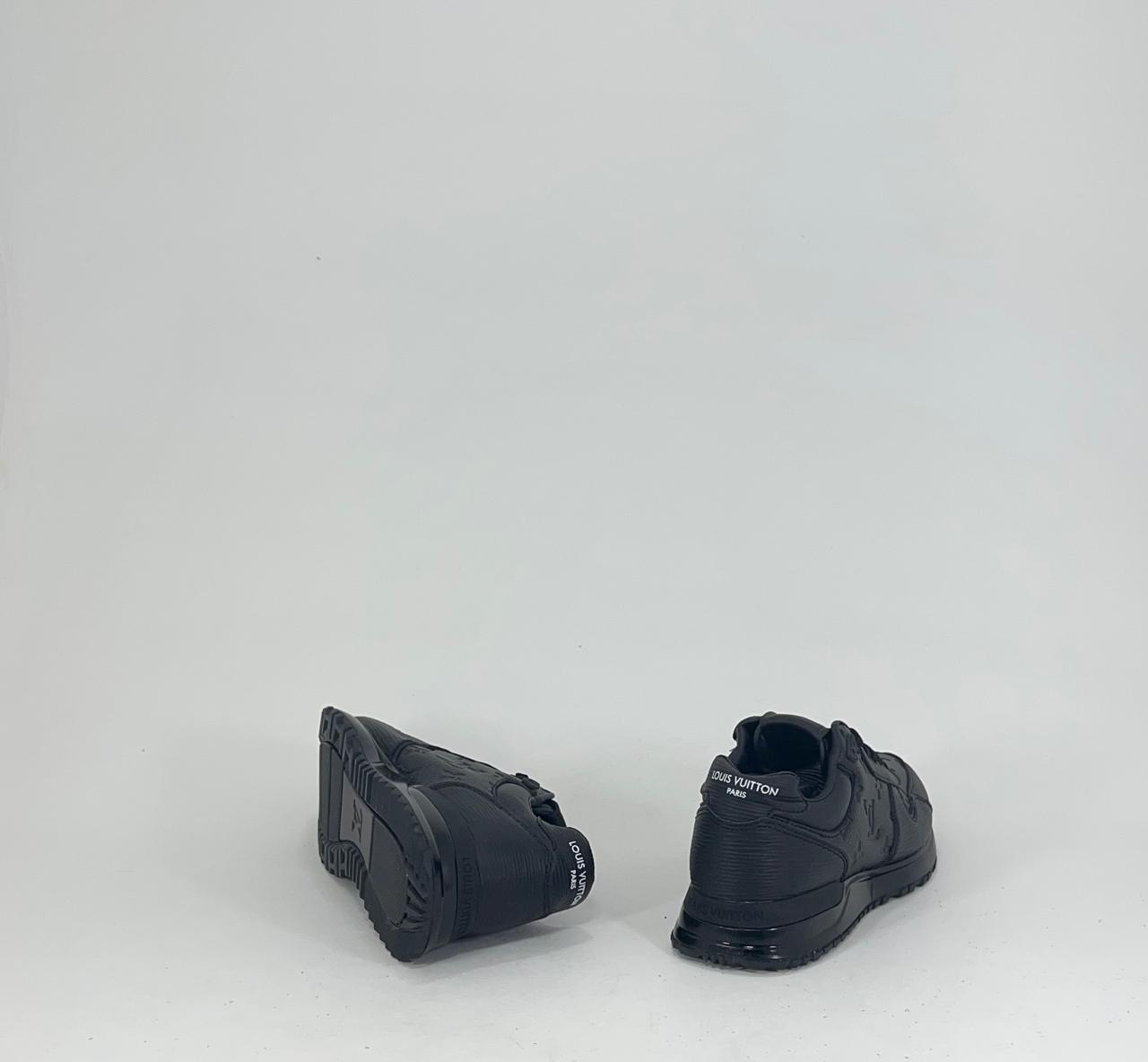 LOUIS VUITTON RUN AWAY