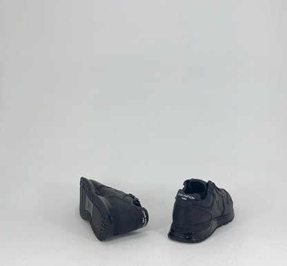 LOUIS VUITTON RUN AWAY