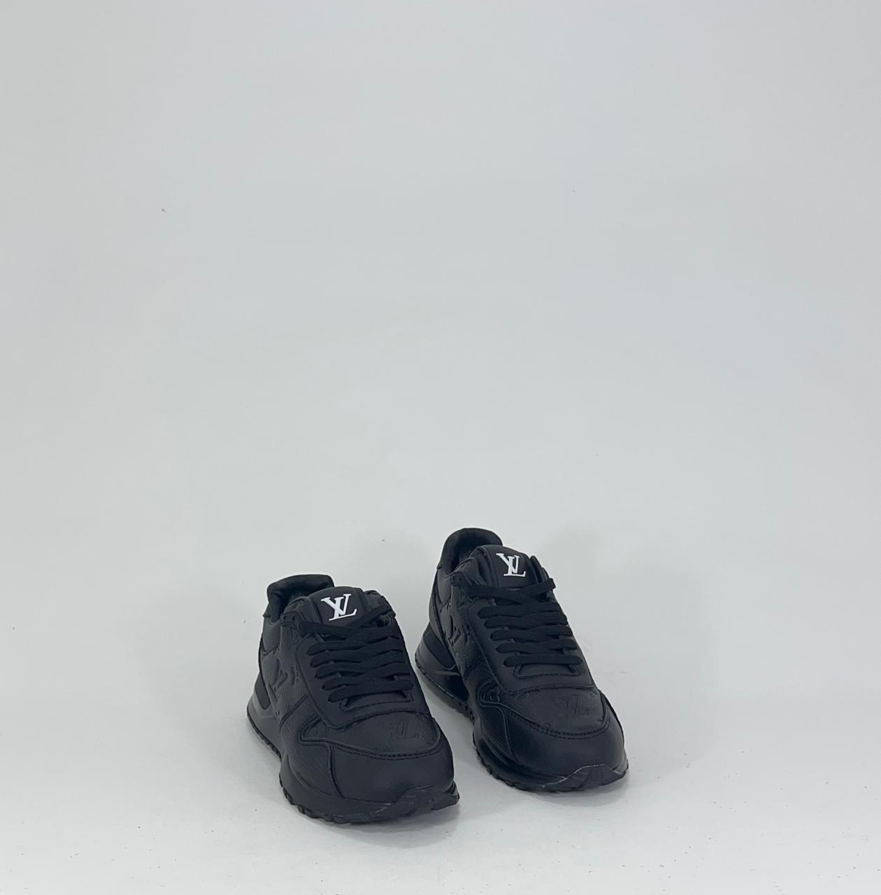 LOUIS VUITTON RUN AWAY