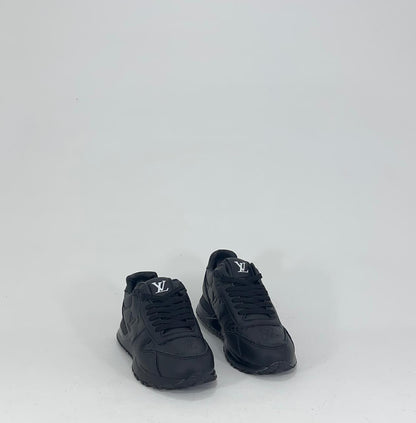 LOUIS VUITTON RUN AWAY