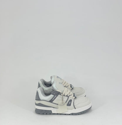 LOUIS VUITTON TRAINER MAXI