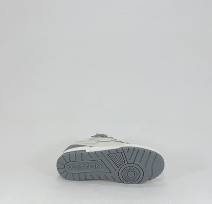 LOUIS VUITTON TRAINER MAXI