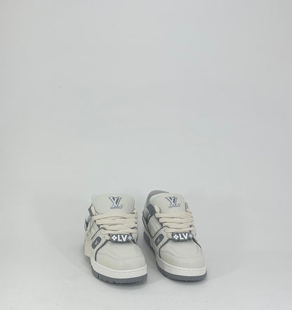 LOUIS VUITTON TRAINER MAXI