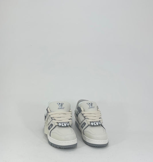 LOUIS VUITTON TRAINER MAXI