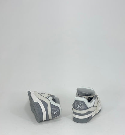 LOUIS VUITTON TRAINER MAXI