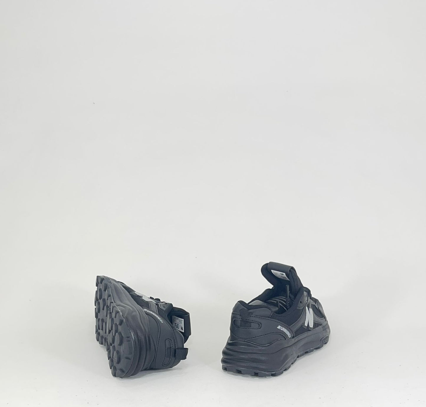 NEW BALANCE 530 RUNNING