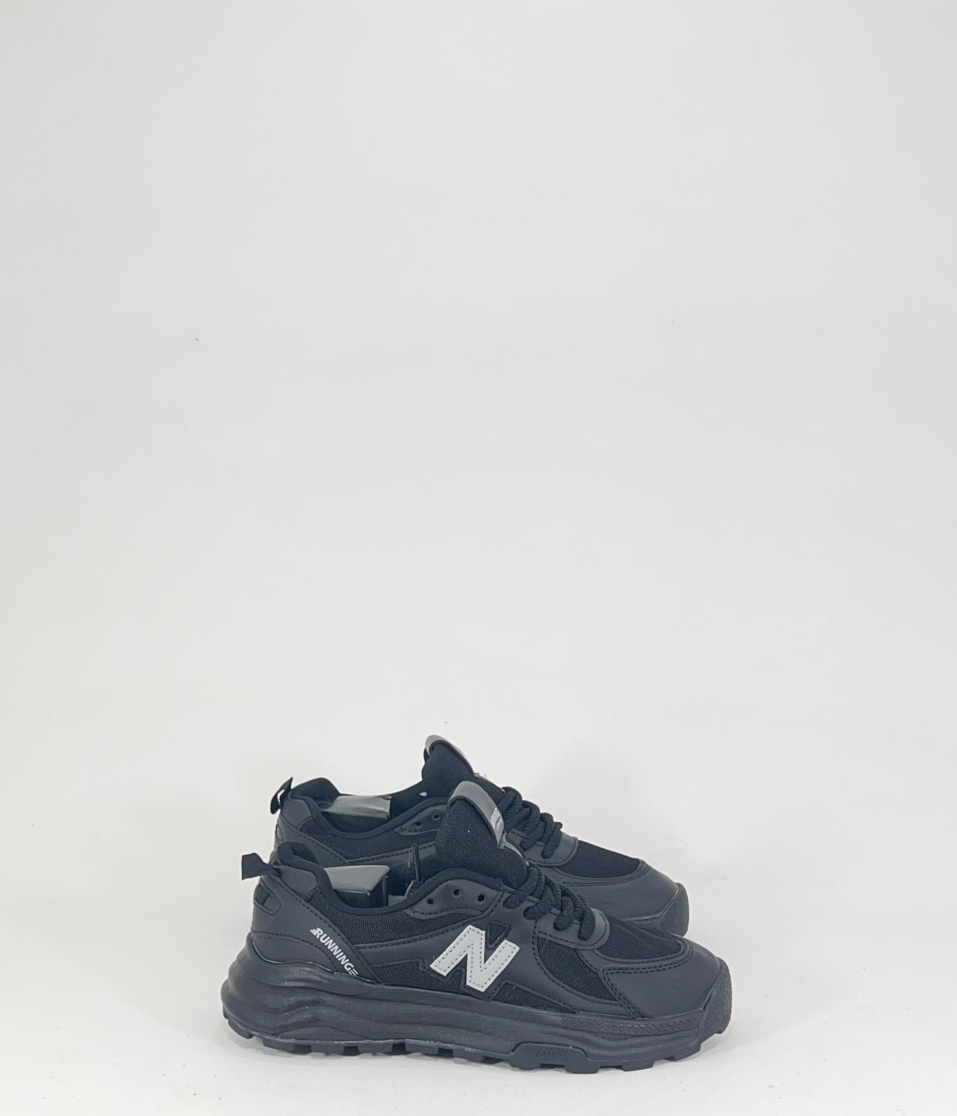 NEW BALANCE 530 RUNNING