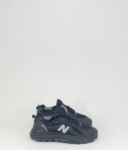 NEW BALANCE 530 RUNNING