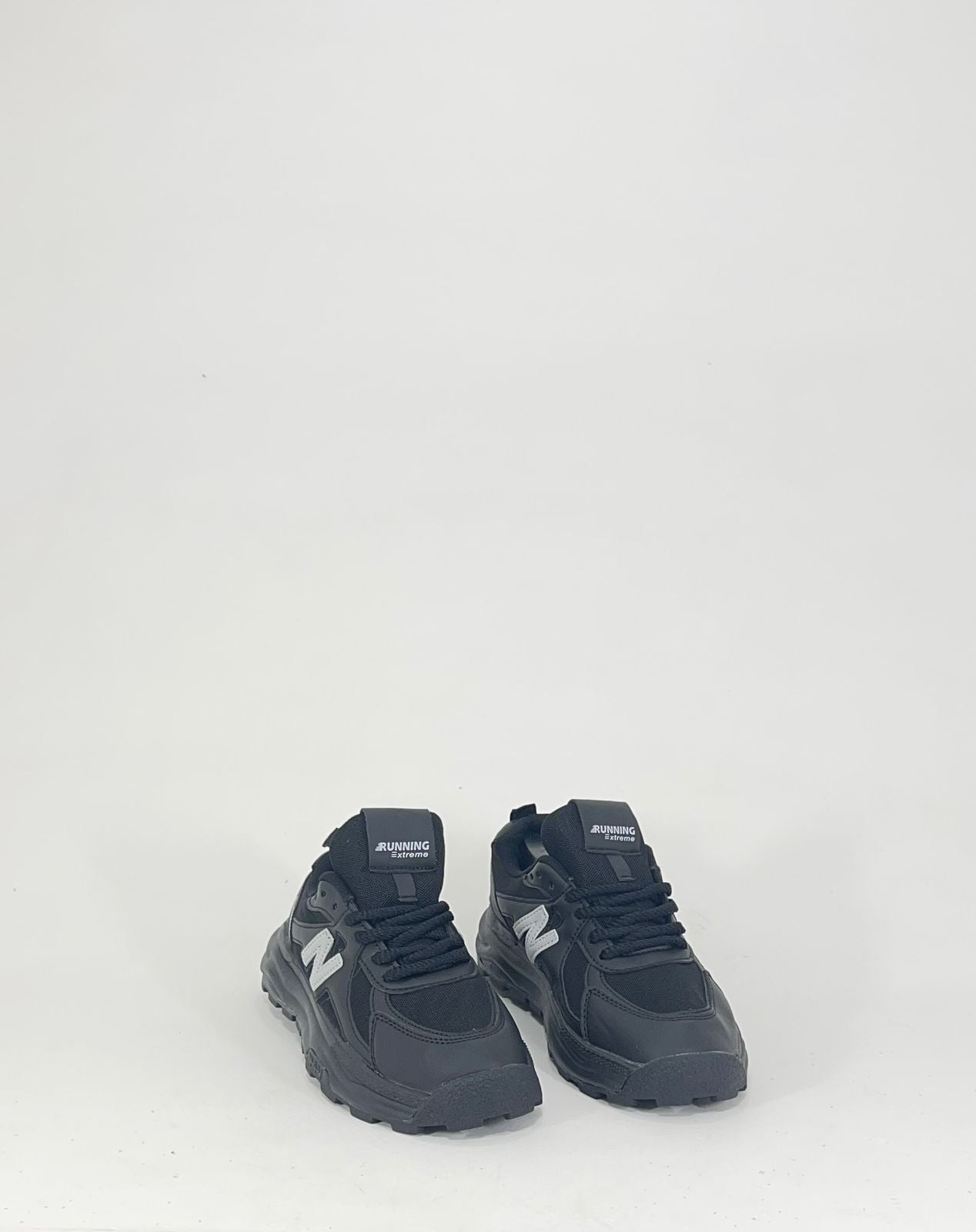 NEW BALANCE 530 RUNNING