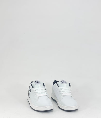 DC SHOES COURT GRAFFIK