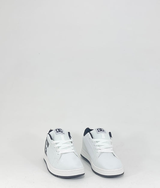 DC SHOES COURT GRAFFIK