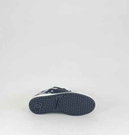 DC SHOES COURT GRAFFIK