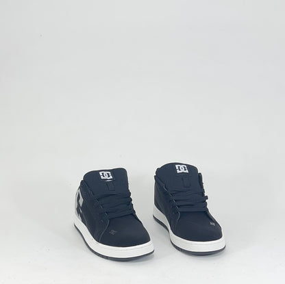 DC SHOES COURT GRAFFIK