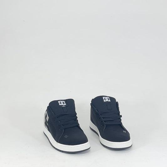 DC SHOES COURT GRAFFIK