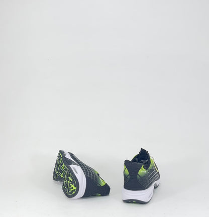 NIKE SUNDER VERSION 2