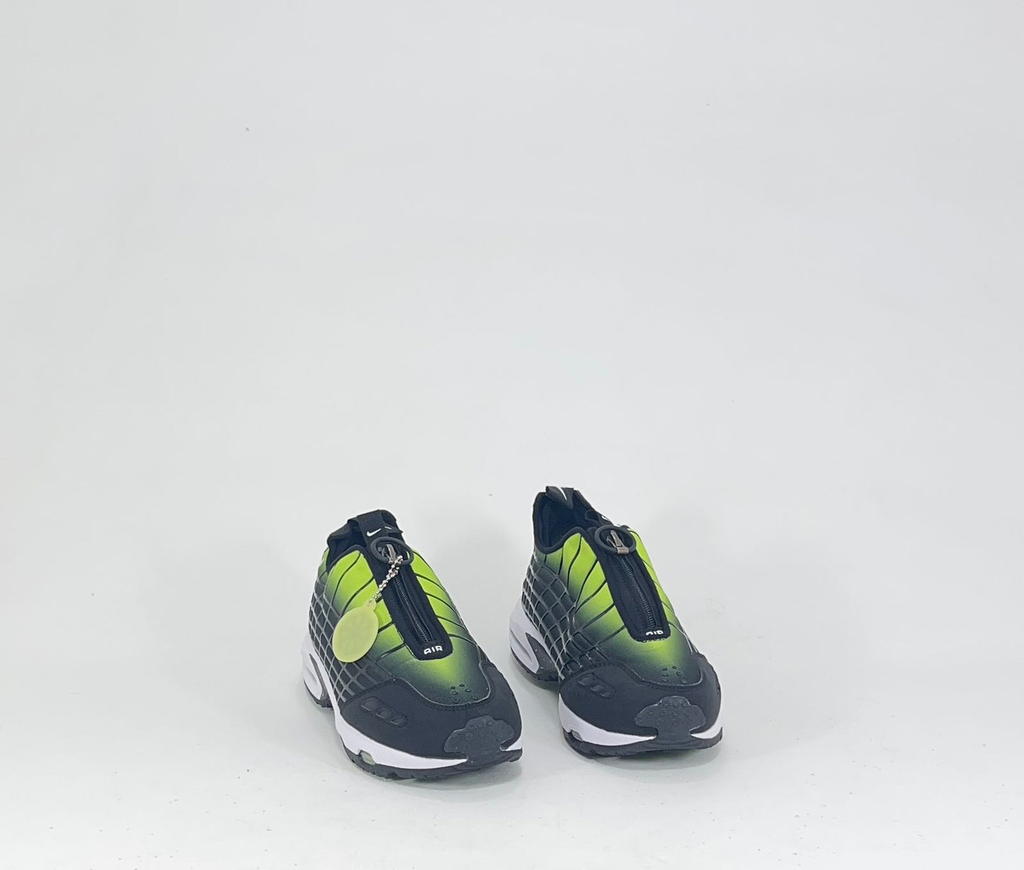 NIKE SUNDER VERSION 2