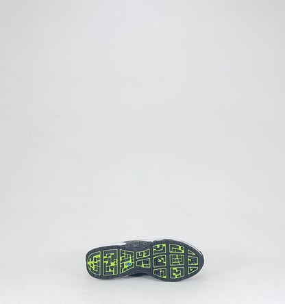 NIKE SUNDER VERSION 2