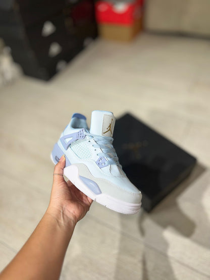 JORAN RETRO 4
