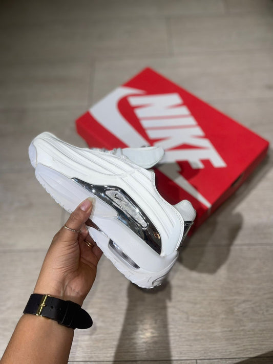 NIKE NOCTA HOT STEP 2