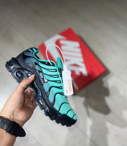 NIKE AIR MAX TN PLUS