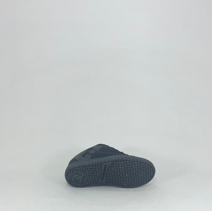 DC SHOES COURT GRAFFIK