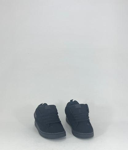 DC SHOES COURT GRAFFIK