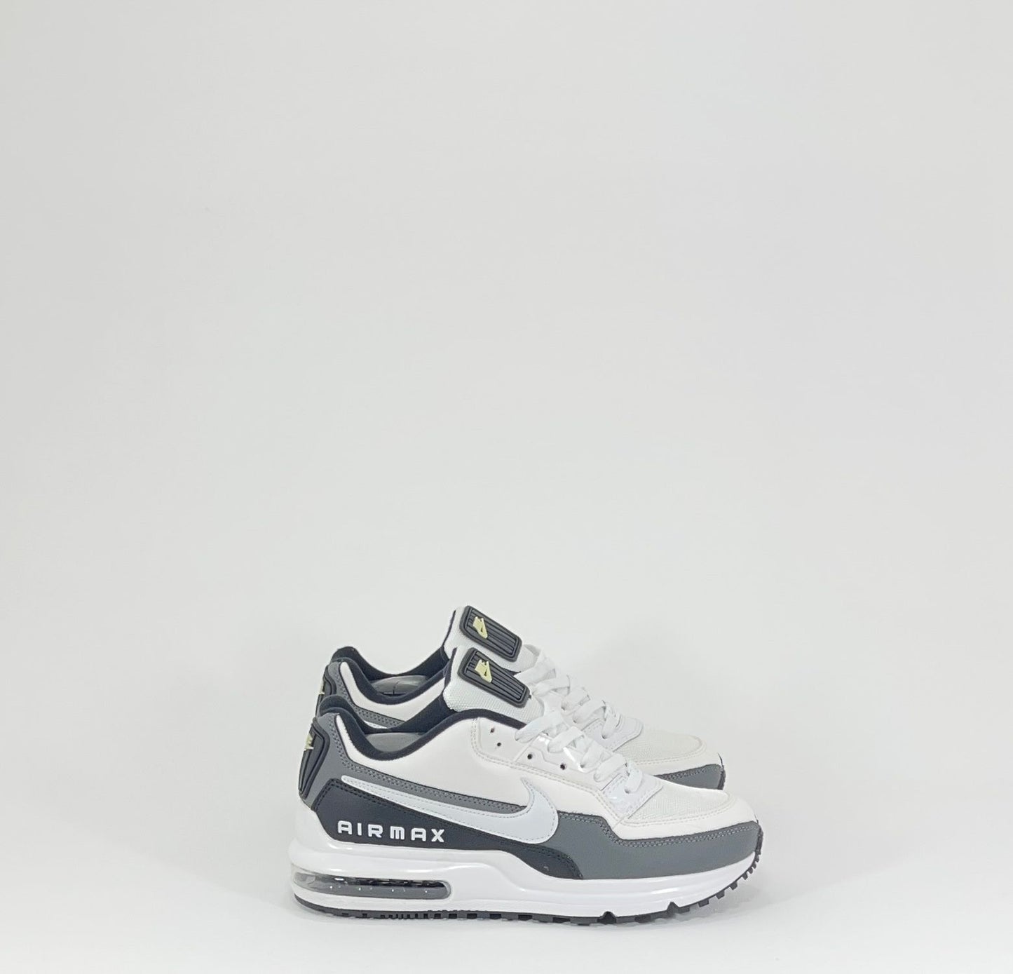 NIKE LTD 3