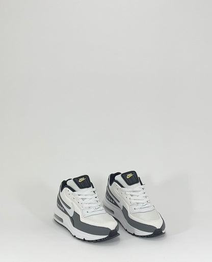 NIKE LTD 3