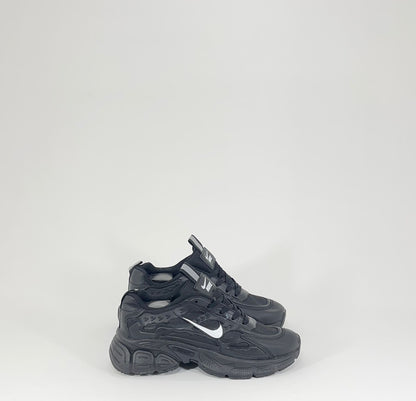 NIKE CUSHLON SKATE