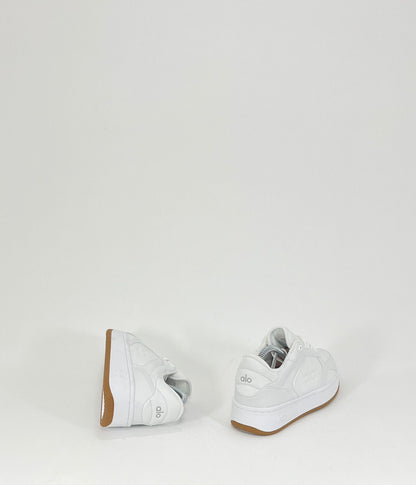 ALO RECOVERY MODE SNEAKERS