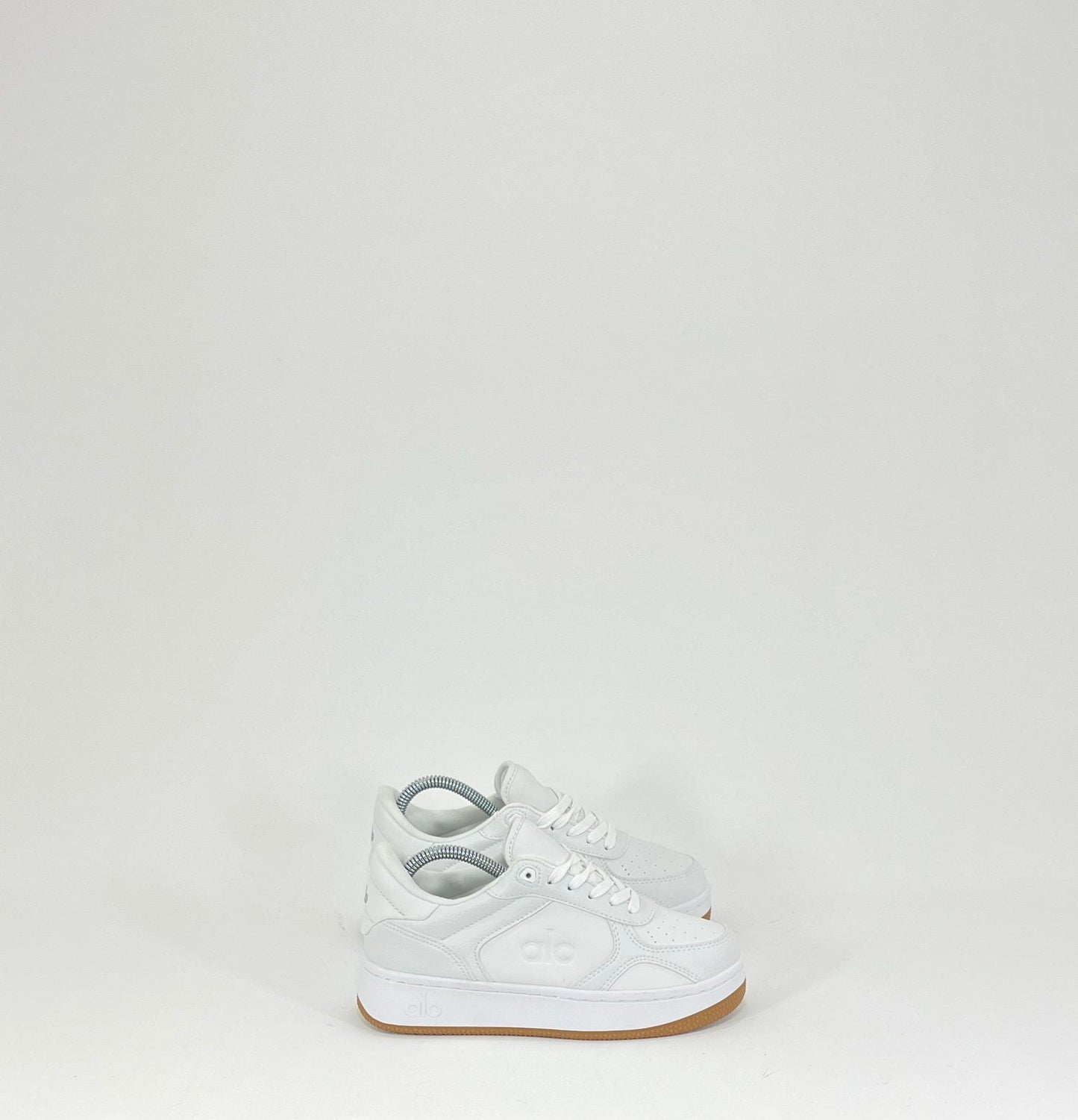 ALO RECOVERY MODE SNEAKERS