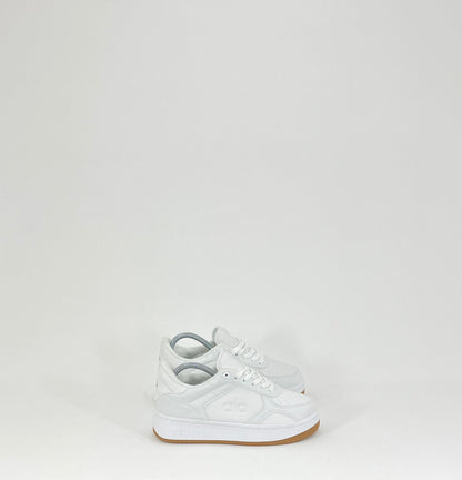 ALO RECOVERY MODE SNEAKERS