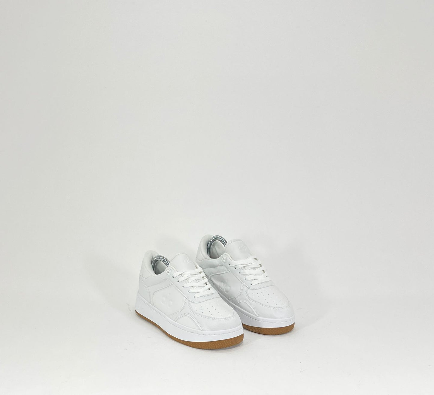 ALO RECOVERY MODE SNEAKERS