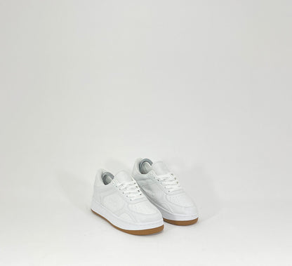 ALO RECOVERY MODE SNEAKERS