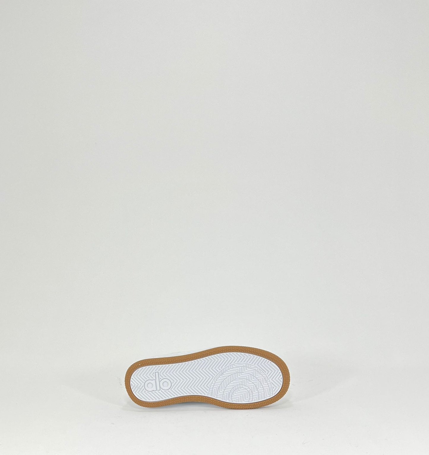 ALO RECOVERY MODE SNEAKERS