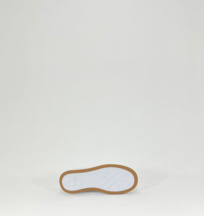 ALO RECOVERY MODE SNEAKERS