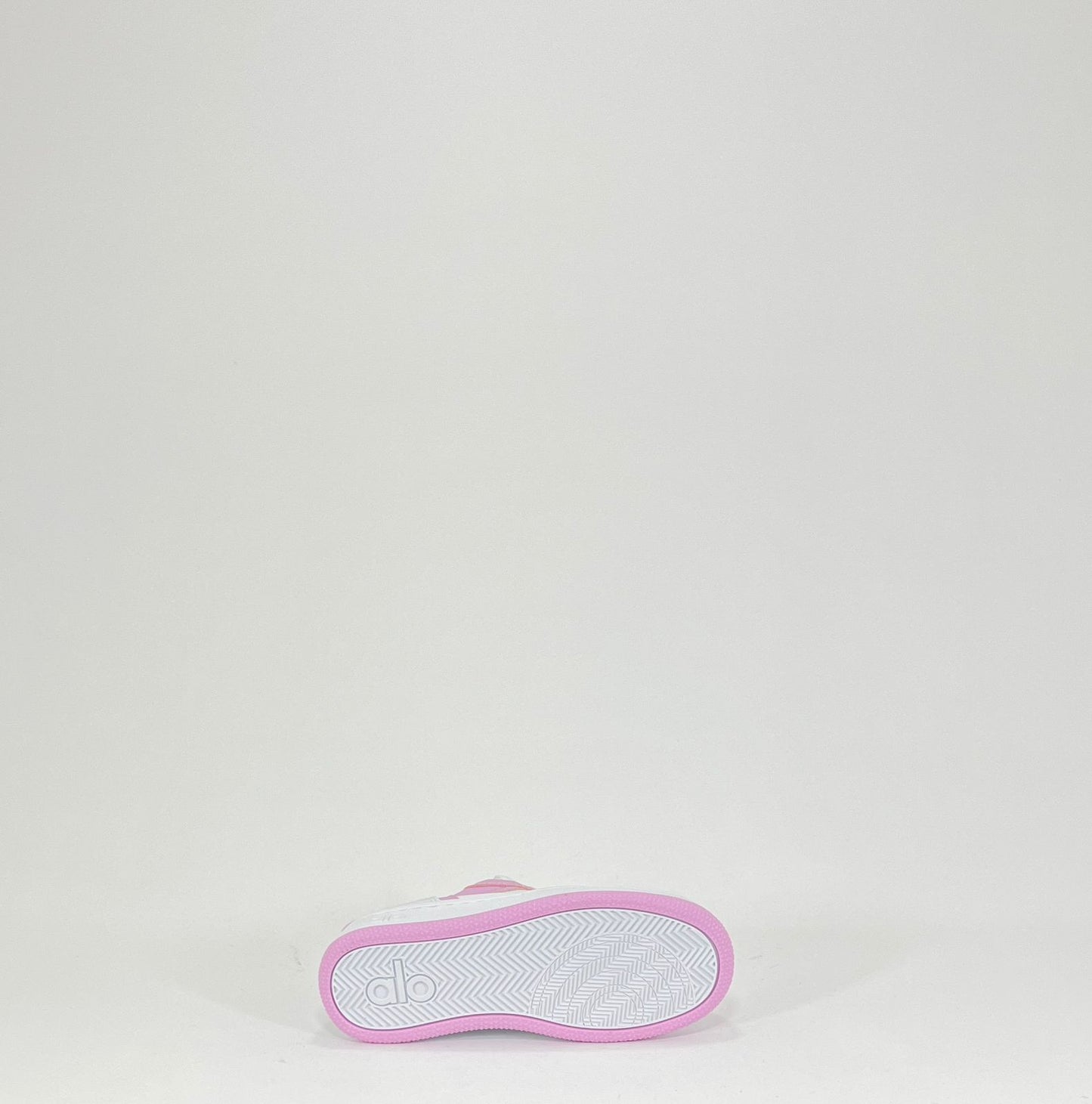 ALO RECOVERY MODE SNEAKERS