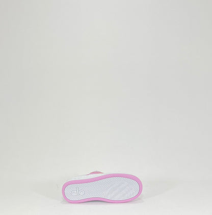 ALO RECOVERY MODE SNEAKERS