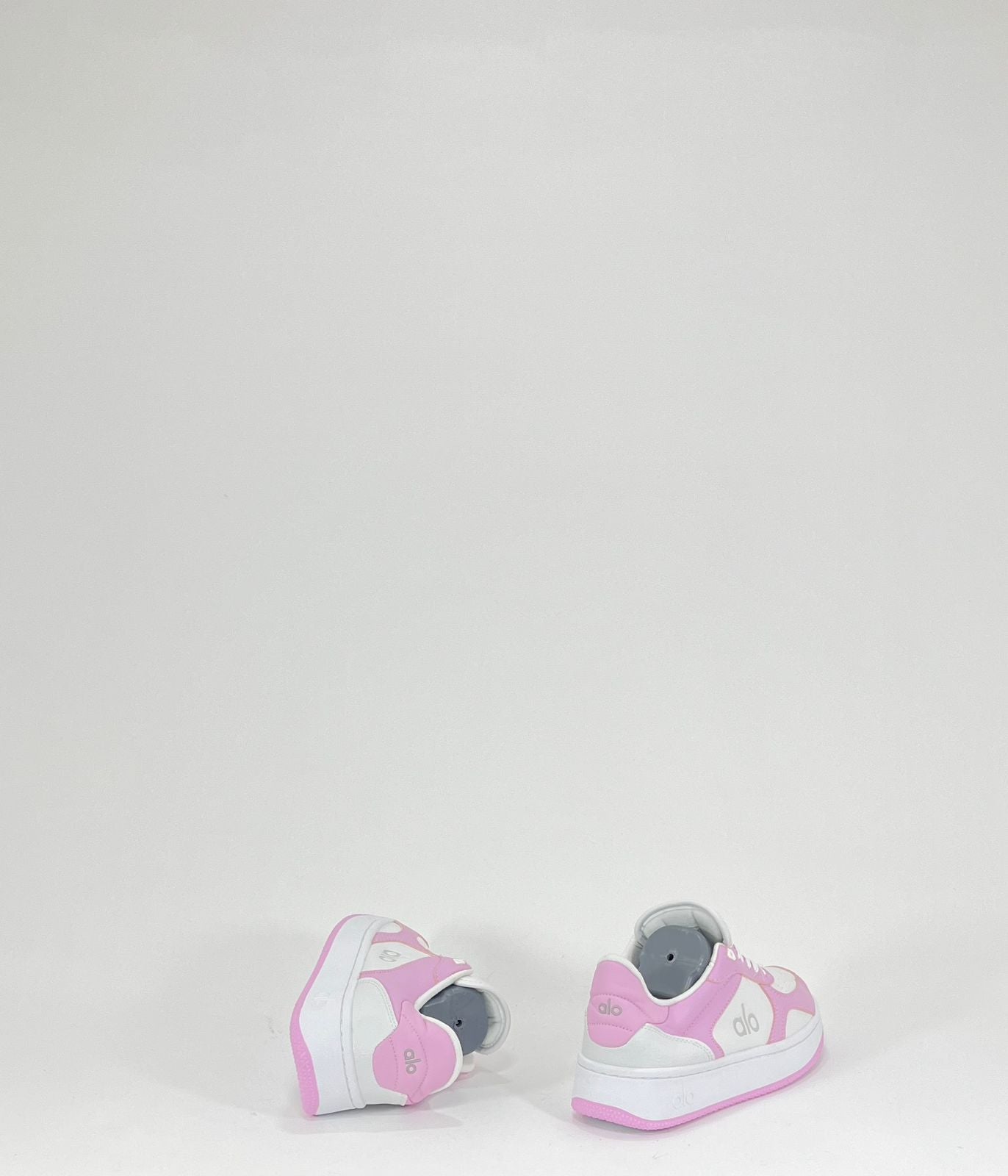 ALO RECOVERY MODE SNEAKERS