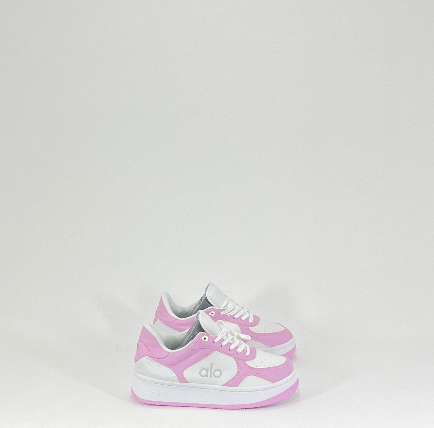 ALO RECOVERY MODE SNEAKERS