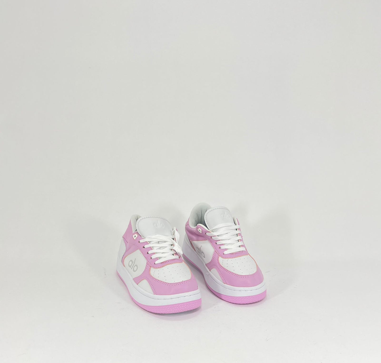 ALO RECOVERY MODE SNEAKERS