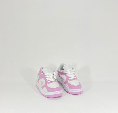 ALO RECOVERY MODE SNEAKERS