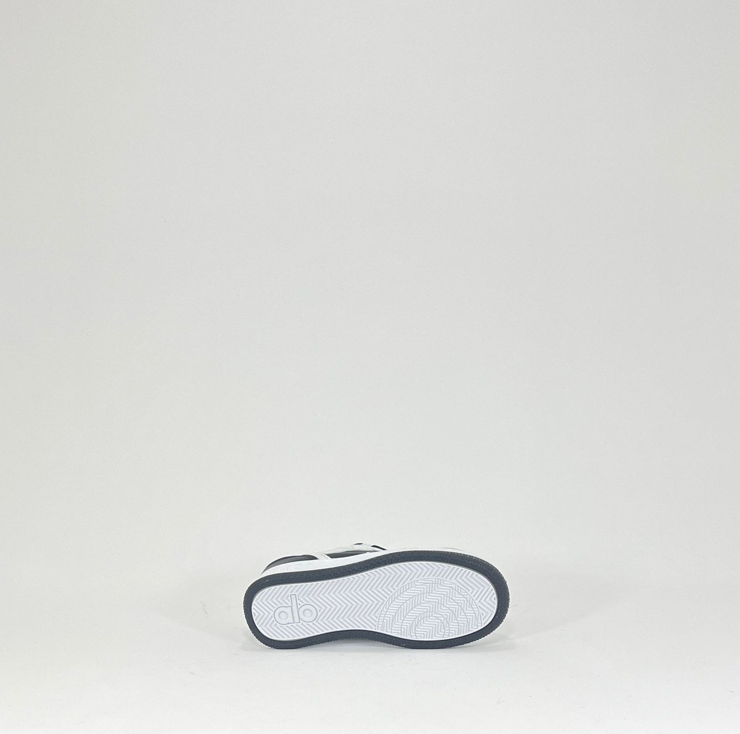 ALO RECOVERY MODE SNEAKERS