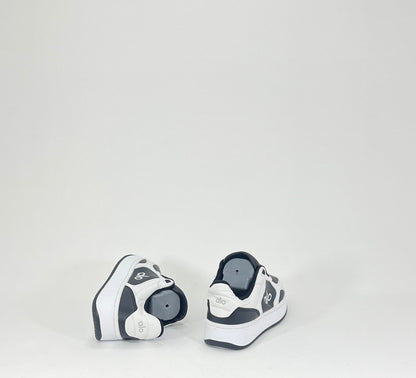 ALO RECOVERY MODE SNEAKERS