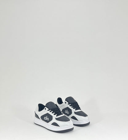 ALO RECOVERY MODE SNEAKERS